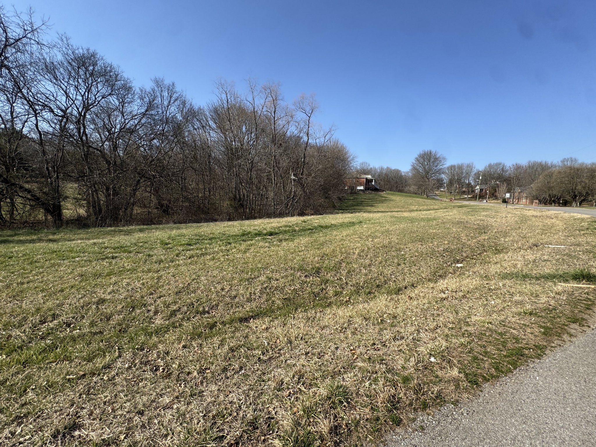 1111 Stirlingshire Dr