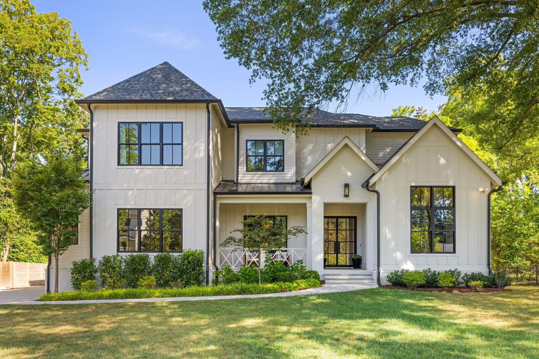 4125 Outer Dr
