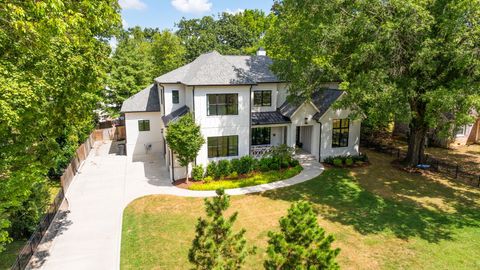 4125 Outer Dr Nashville TN 37204