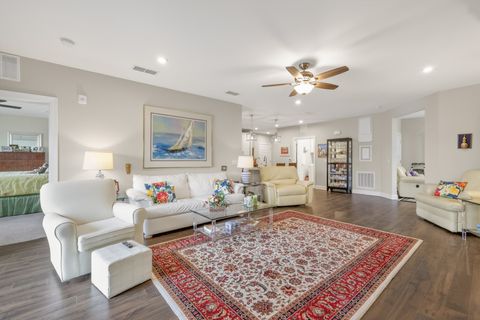 141 Saundersville Rd 2307 Hendersonville TN 37075