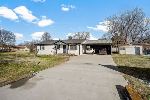 118 Markum Dr, La Vergne, TN 37086 - MLS#: 2793476