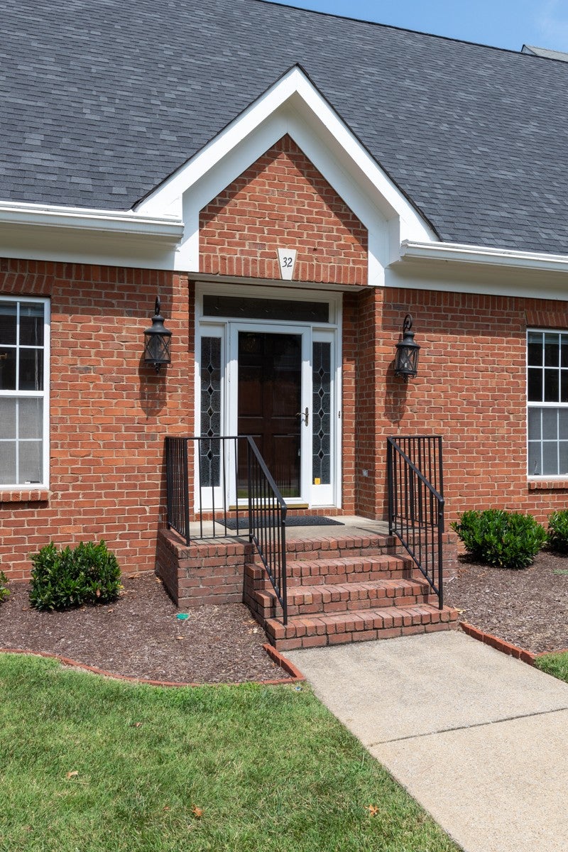 32 Wyndermere
