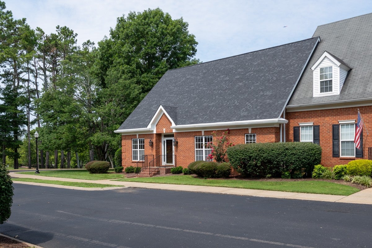 32 Wyndermere