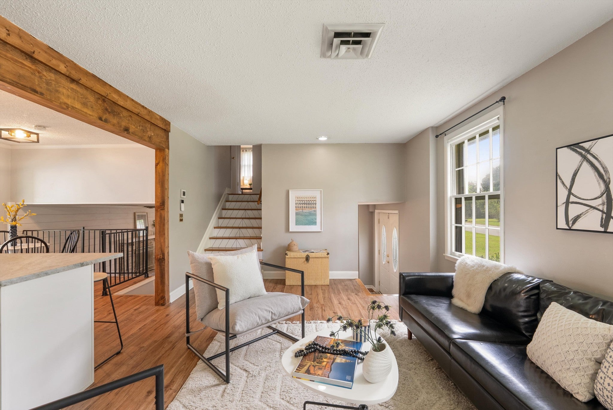 4816 Bowfield Dr