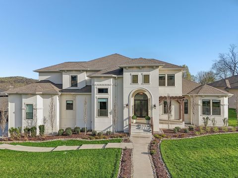 6004 Lookaway Cir Franklin TN 37067