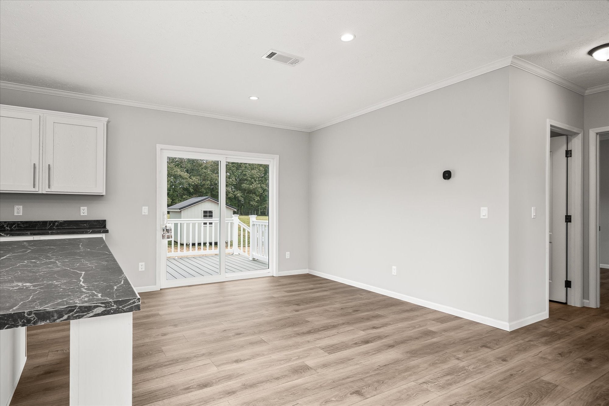 1940 Anna Maria Ln