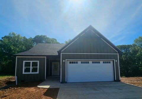 249 Wayne Hall Rd, Clarksville, TN 37040 - MLS#: 2793523
