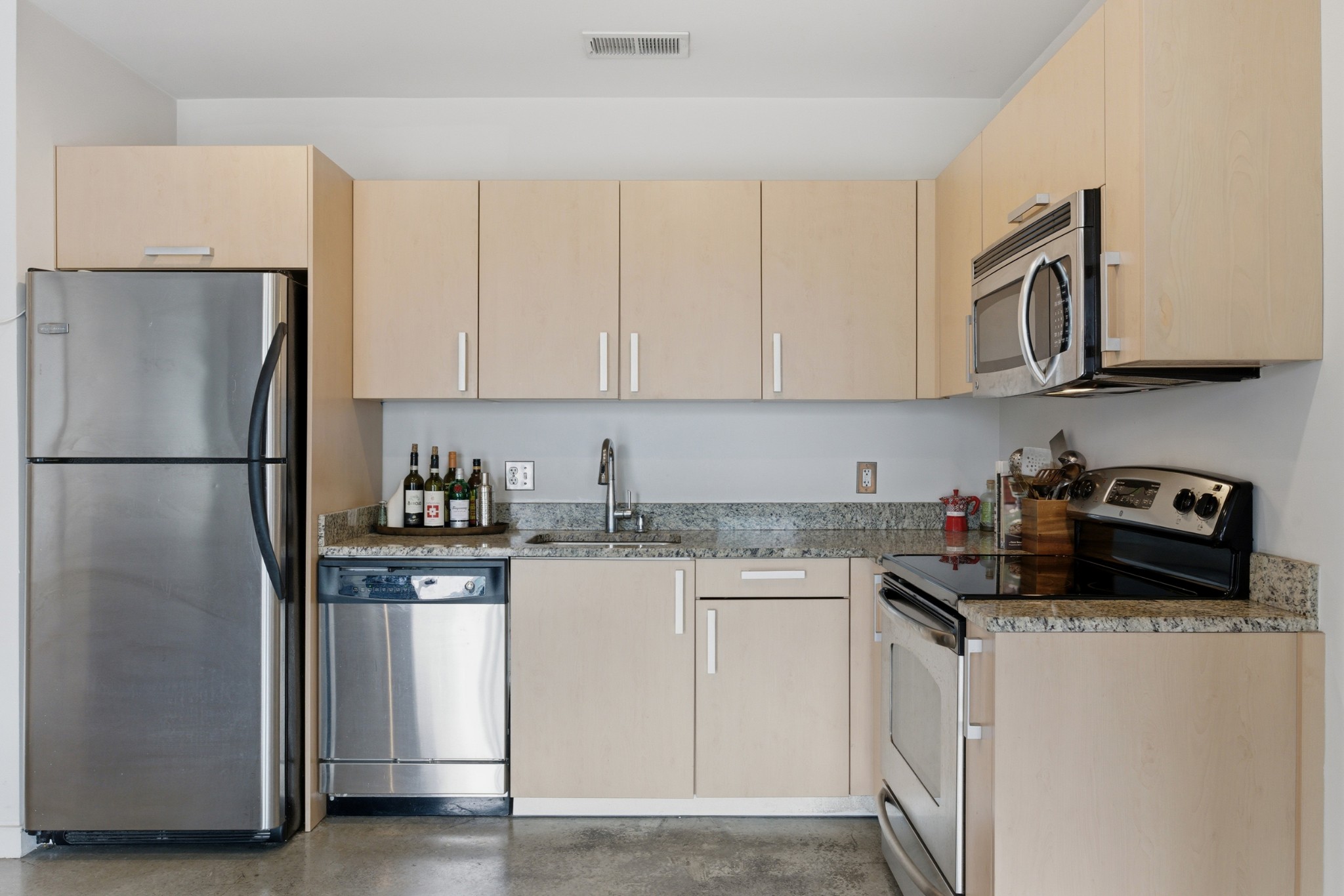 600 12th Ave S Apt 430