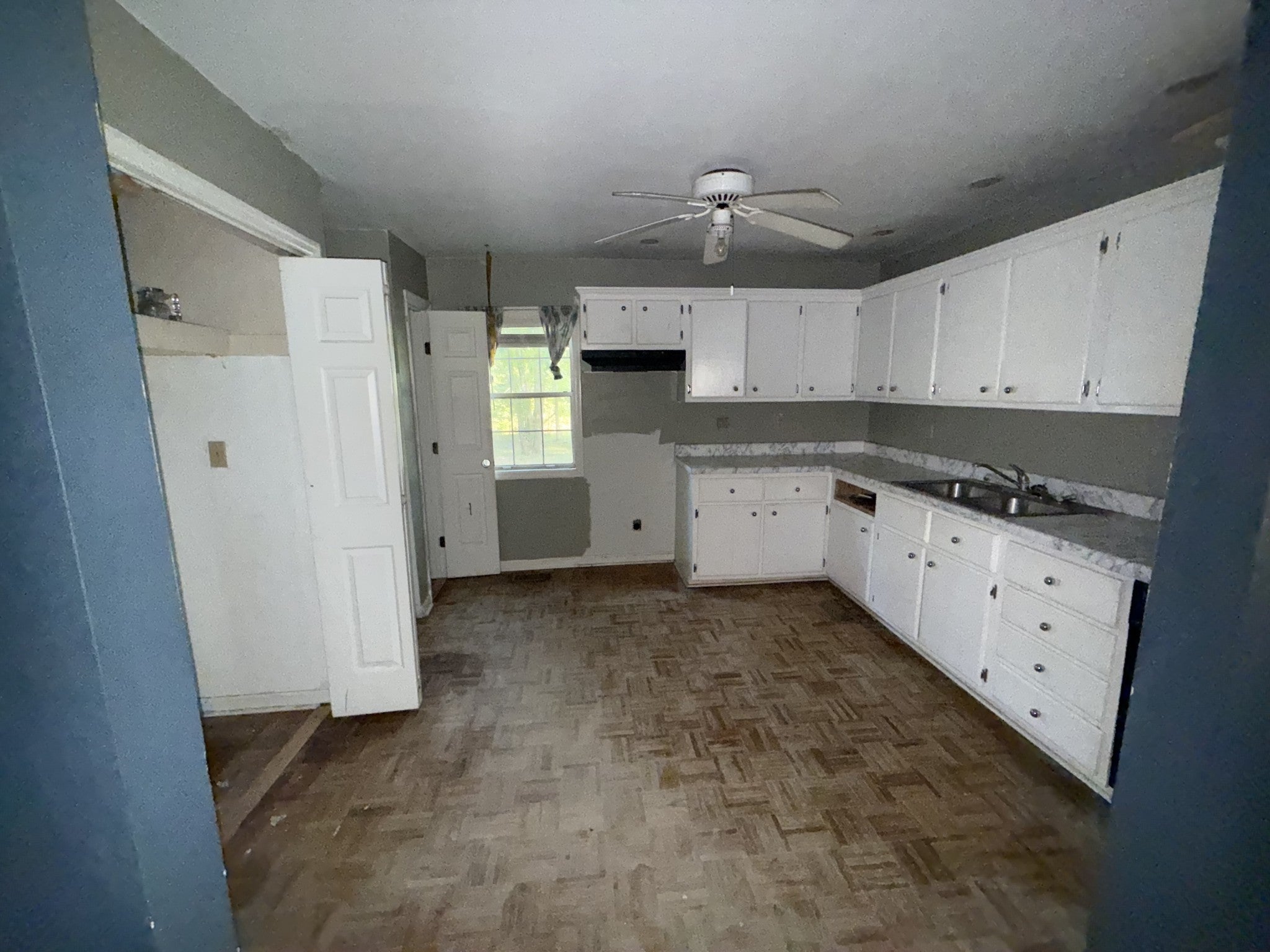 112 Borum Rd