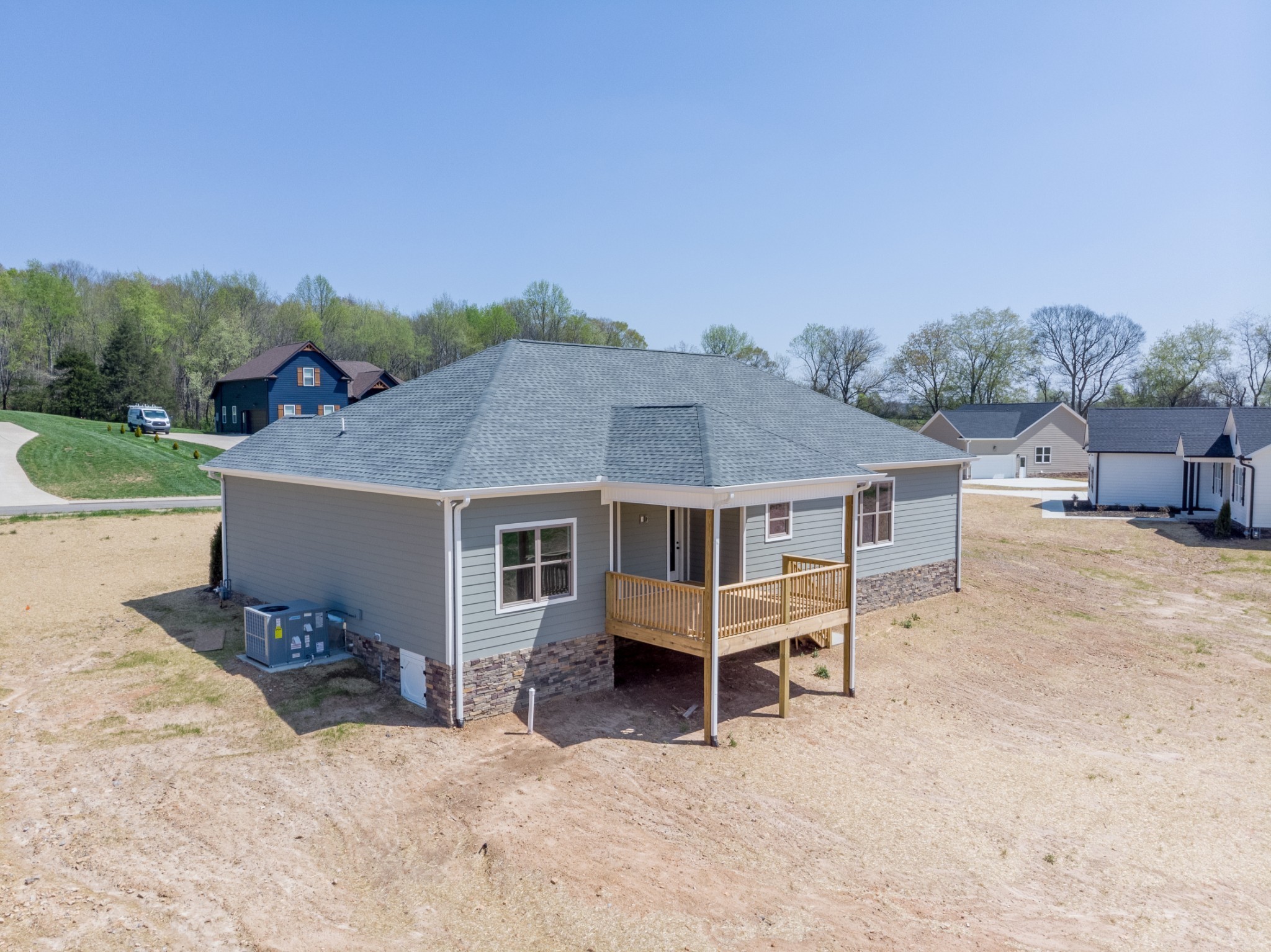 1189 Goose Dr