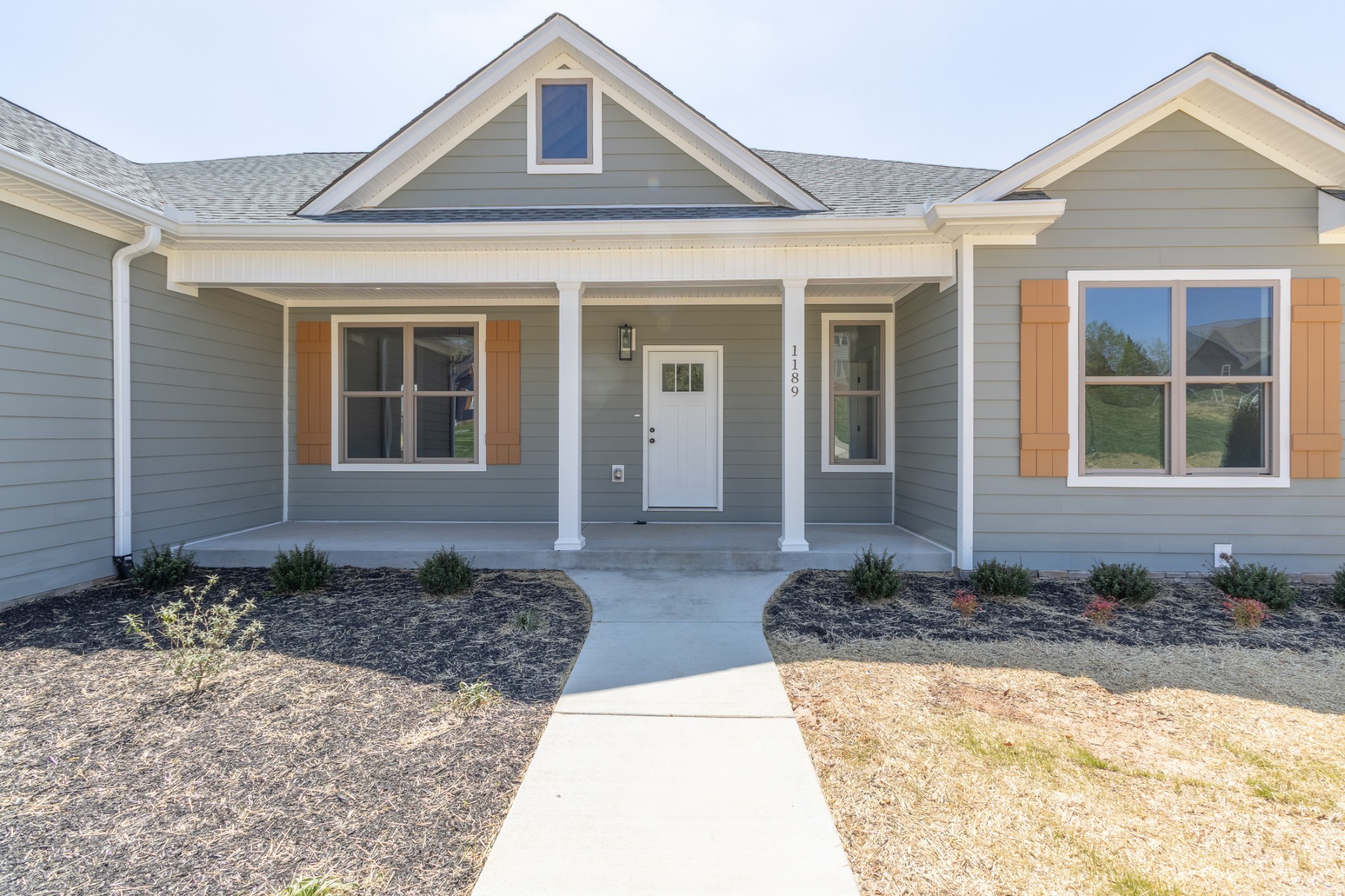 1189 Goose Dr
