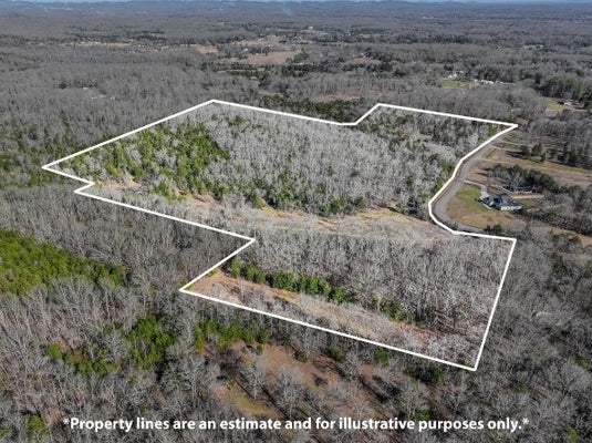 0 LASEA RD, SPRING HILL, TN 37174 - Image be1d4f5c9d48dcb9864f2b52a0eff556/592412200