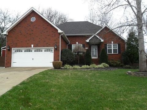 4006 Greentree Ct W Smyrna TN 37167