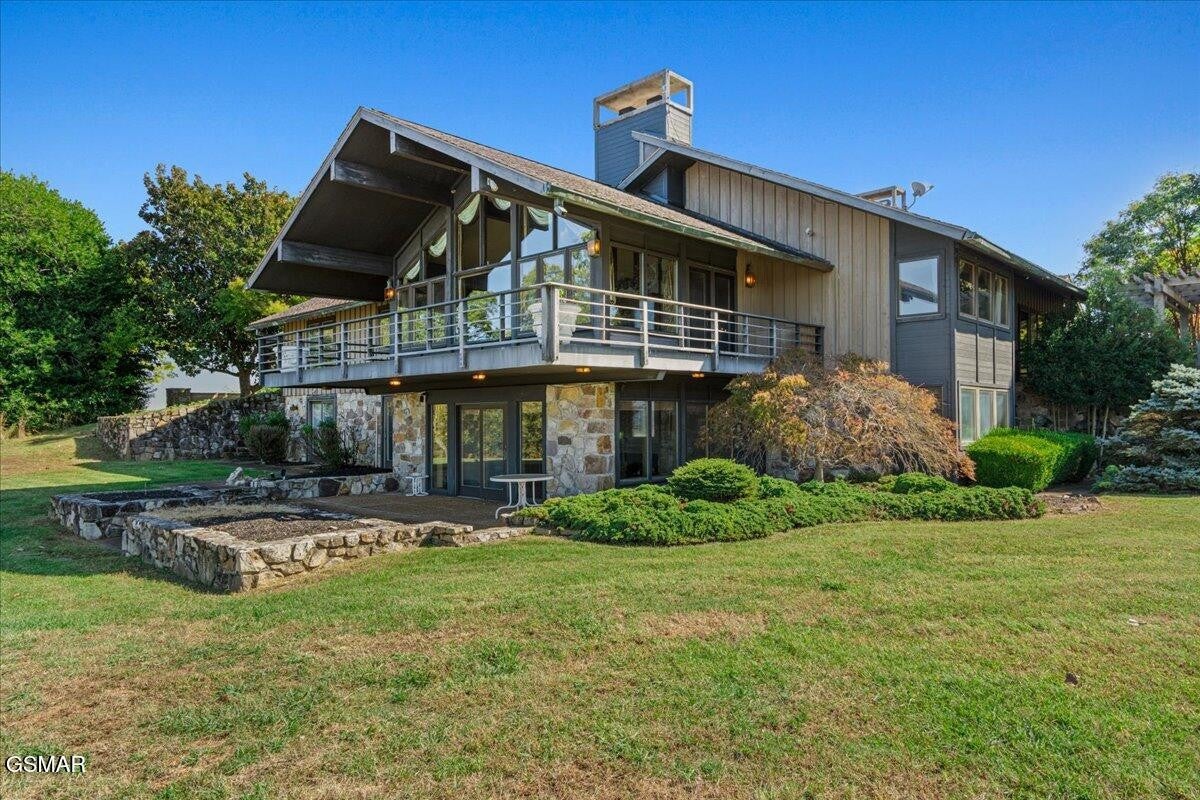 2047 Boatmans Ridge Road