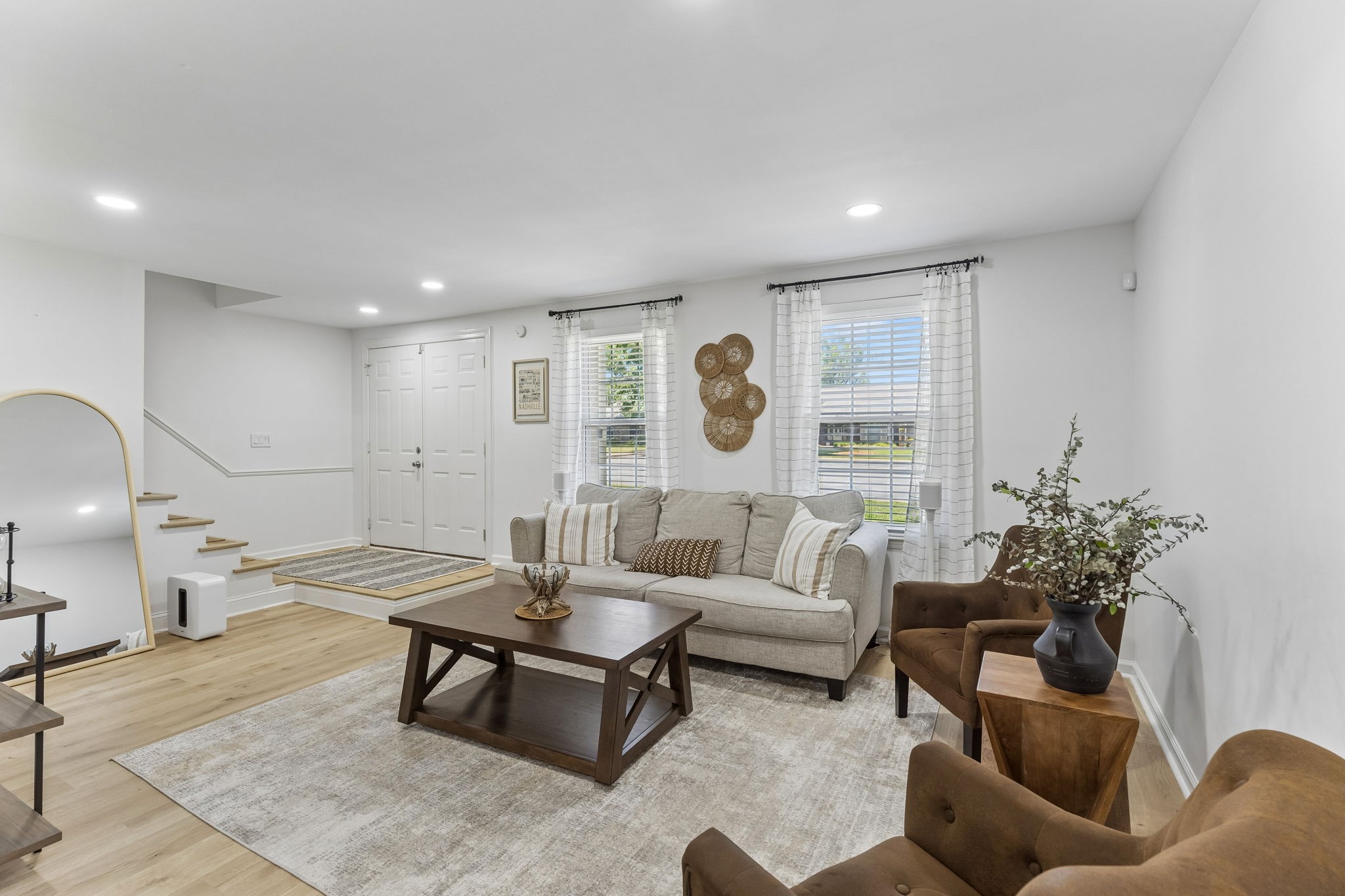 Photo 1 of 34 — 968 Todd Preis Dr, Nashville, TN 37221