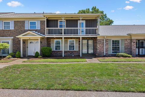 Photo of 968 Todd Preis Dr, Nashville, TN 37221 (MLS # 3205481)