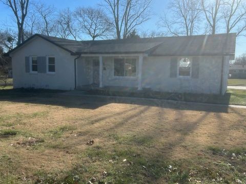 Photo of 7 McKendree Cir, Hermitage, TN 37076 (MLS # 3122384)