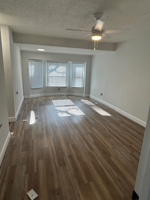 Living room/ dinning room