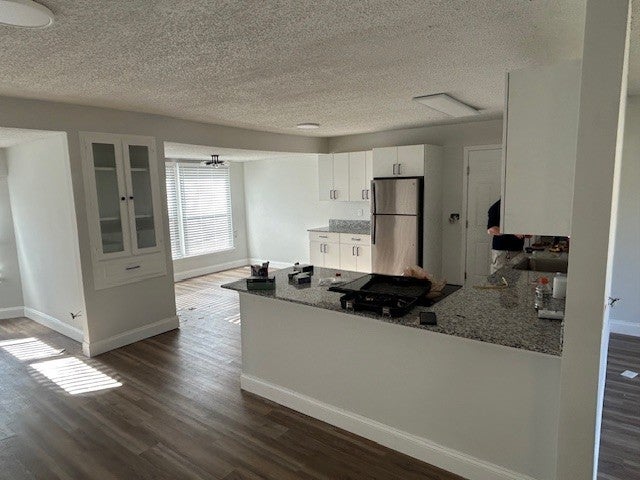 7 McKendree Cir