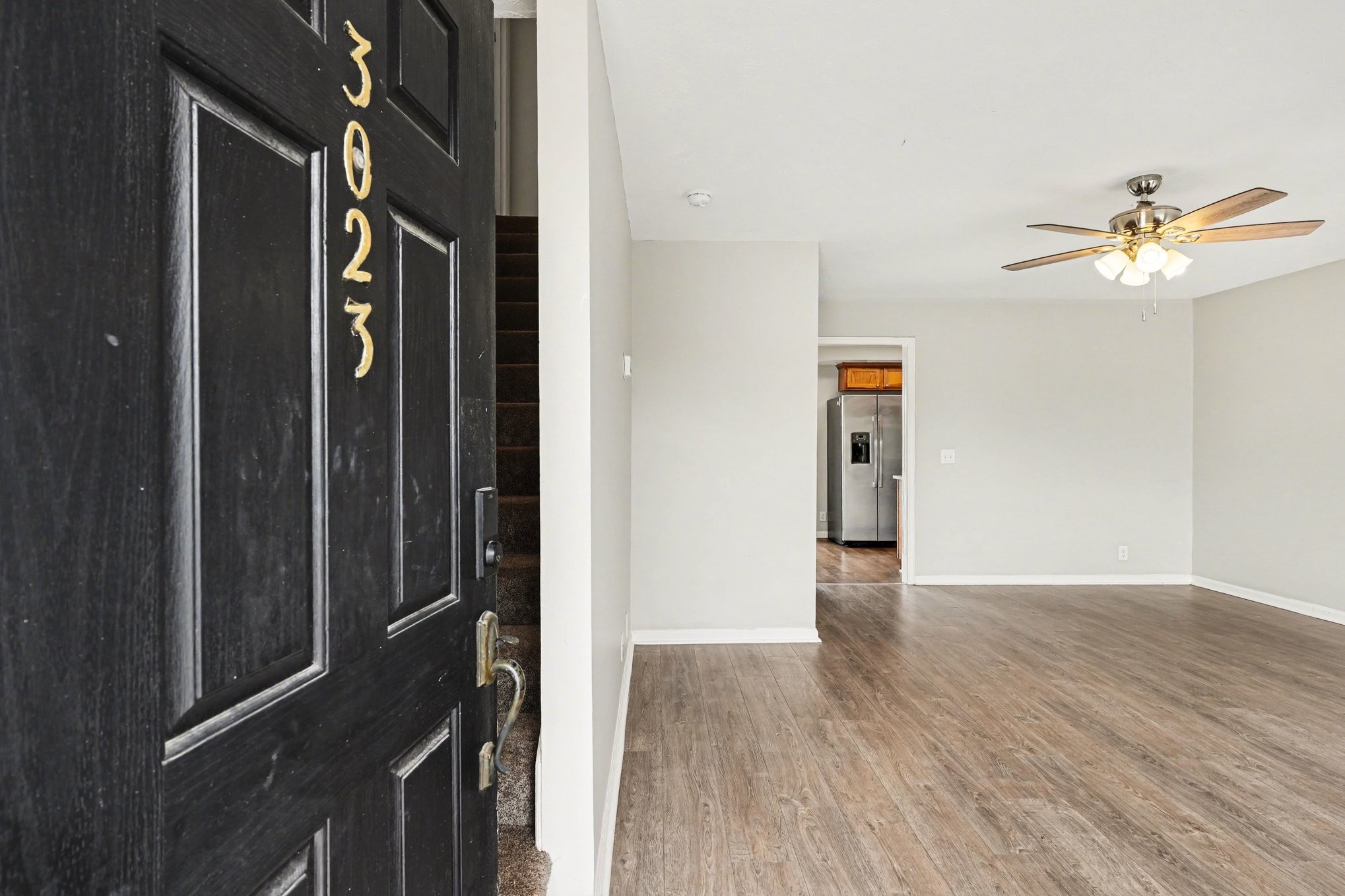 3023 Ace Wintermeyer Dr