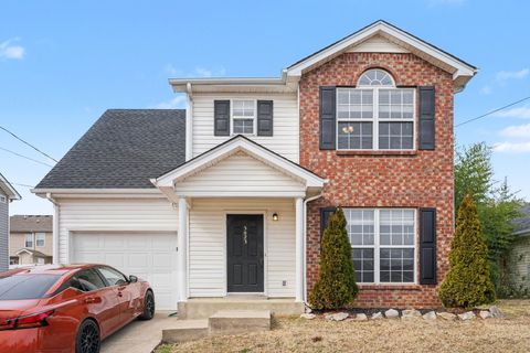 3023 Ace Wintermeyer Dr La Vergne TN 37086