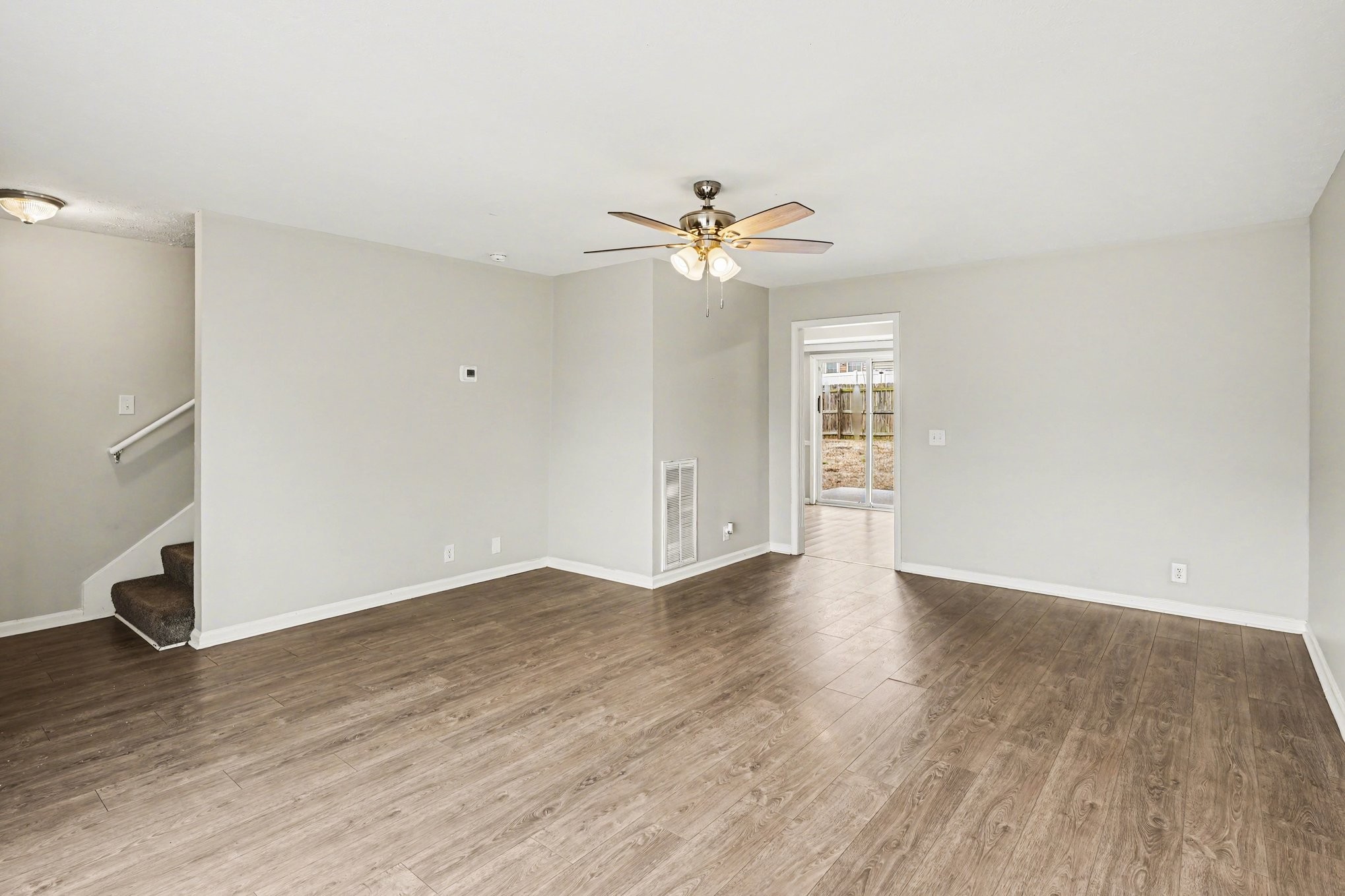 3023 Ace Wintermeyer Dr