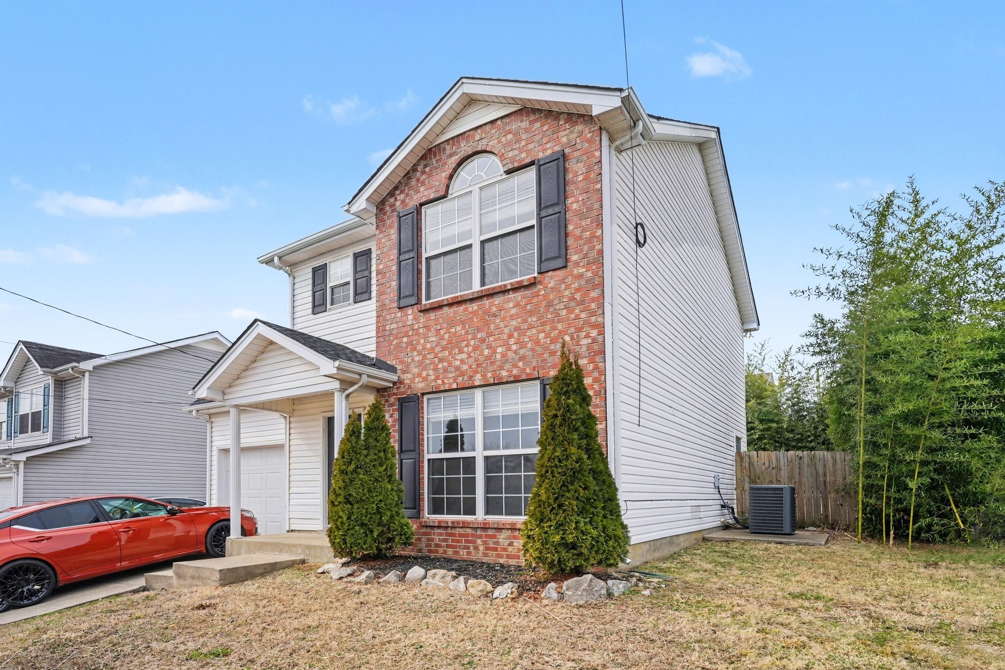 3023 Ace Wintermeyer Dr