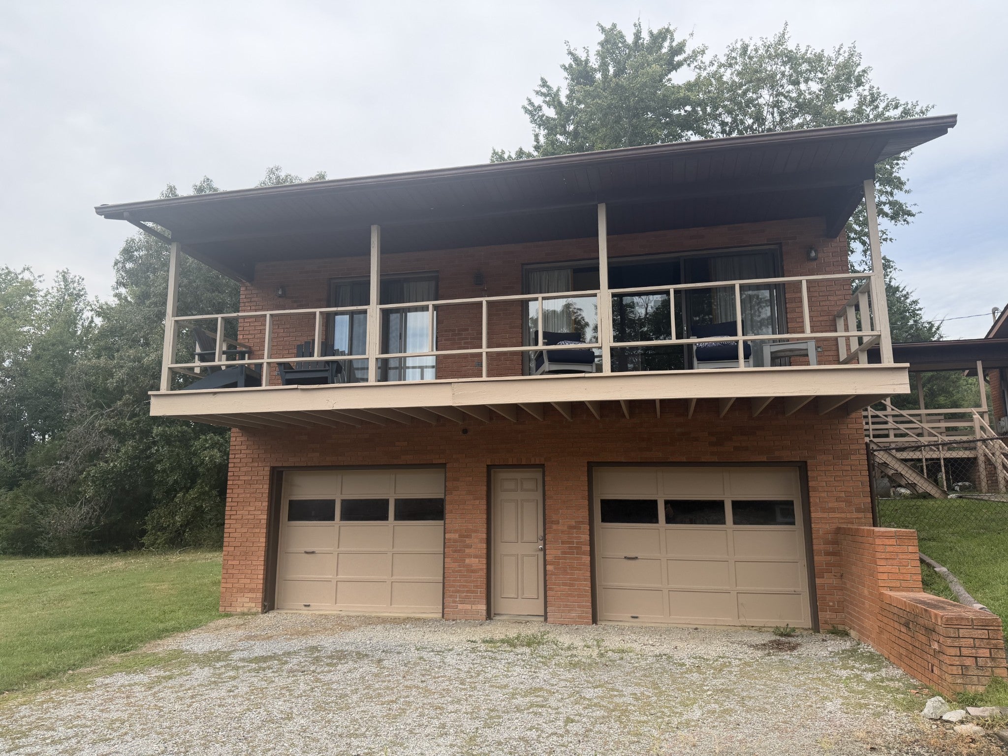 1254 US Highway 62