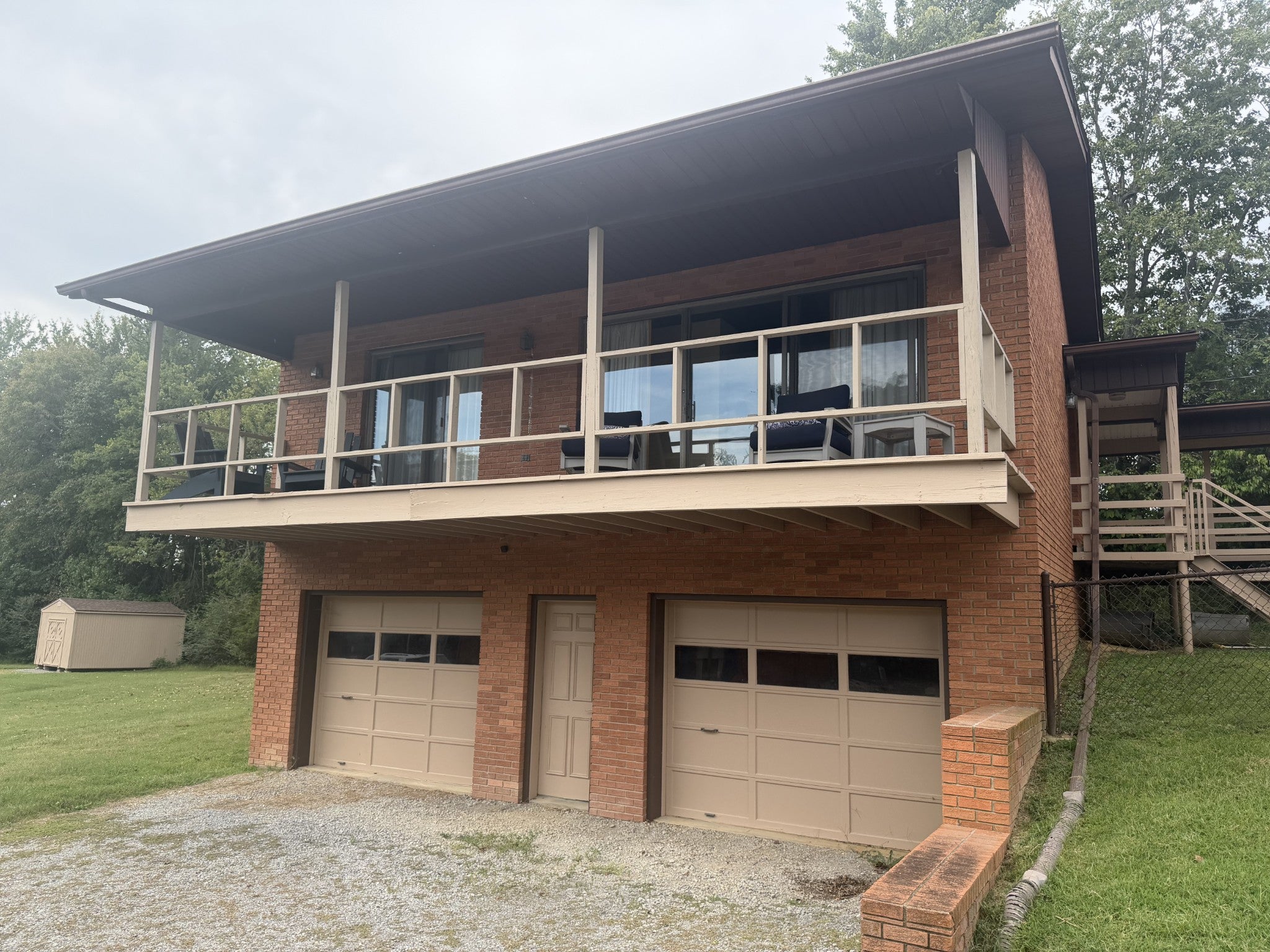 1254 US Highway 62