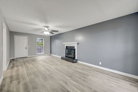 425 Hampstead S Antioch TN 37013