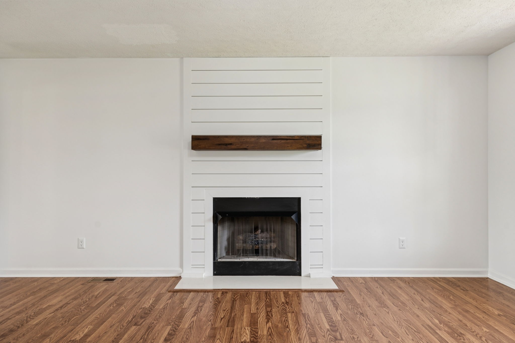 101 Briston Ct