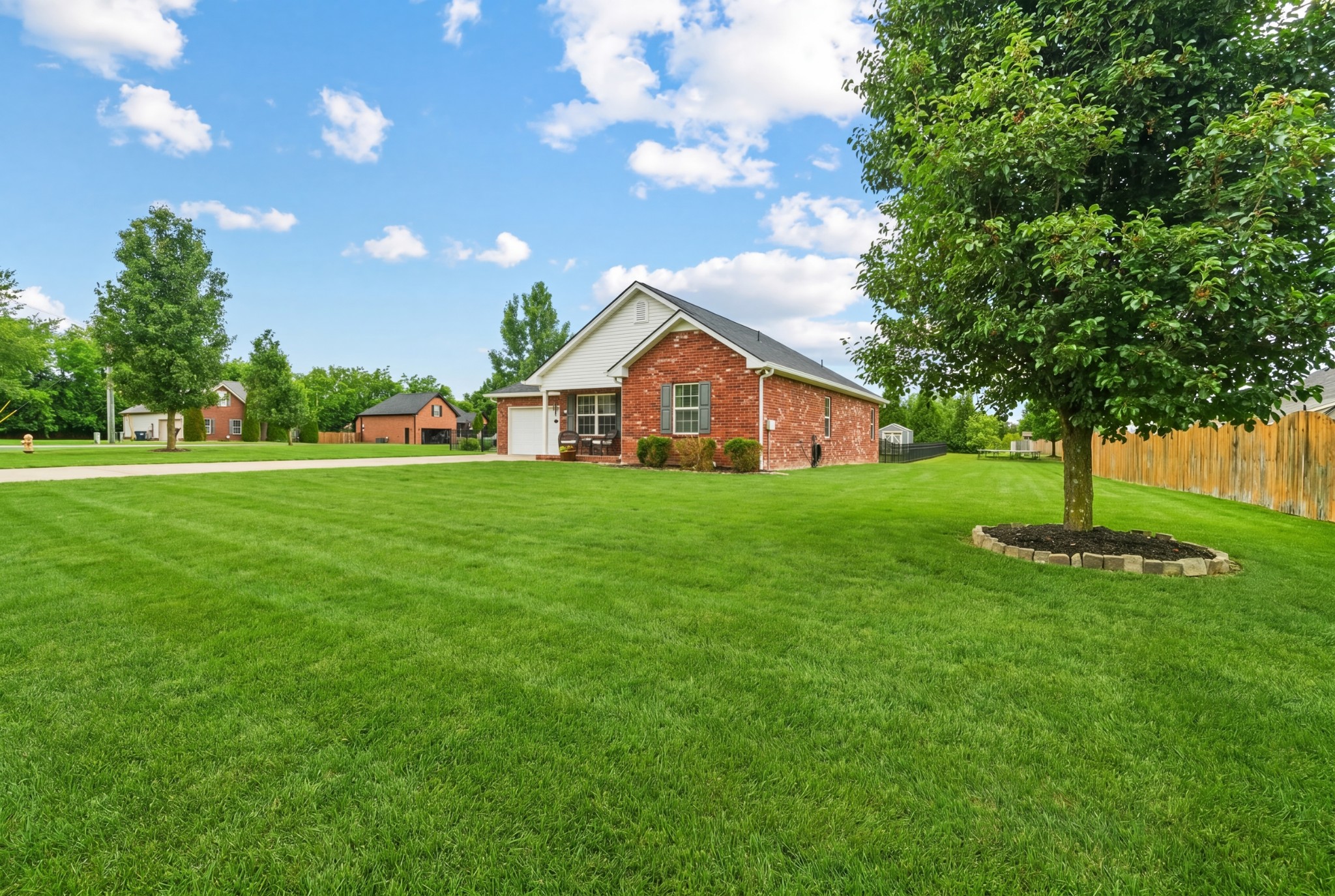 1118 Clay Ct