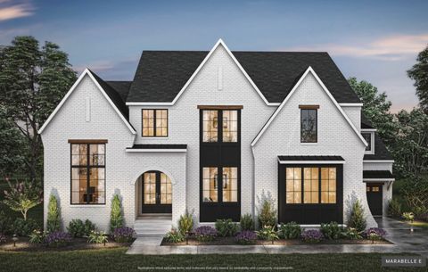 7425 Leelee Dr Franklin TN 37064