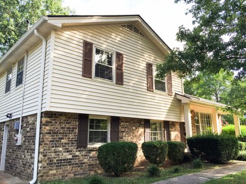 178 Ocala Dr Nashville TN 37211