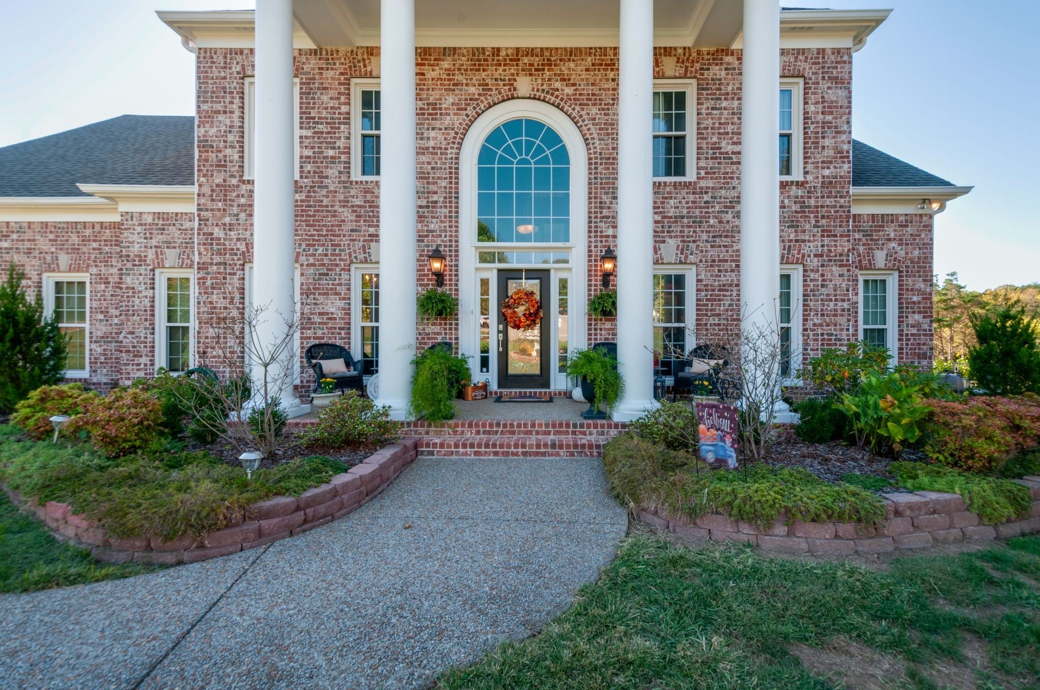 3108 Stadium Ct