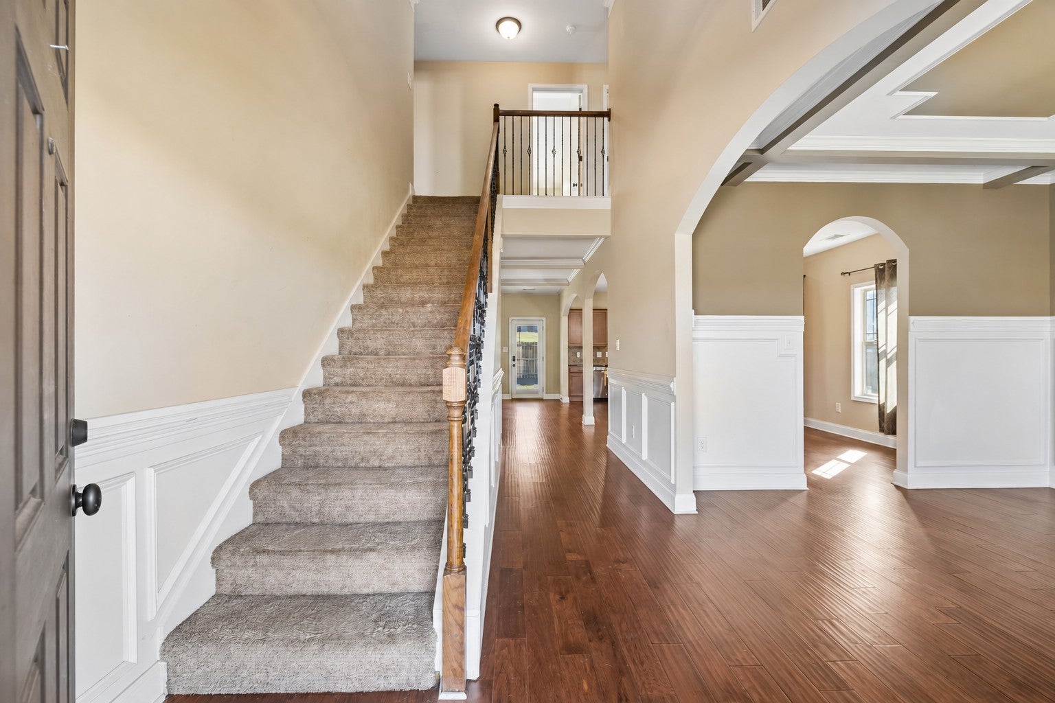 2183 Bandera Dr