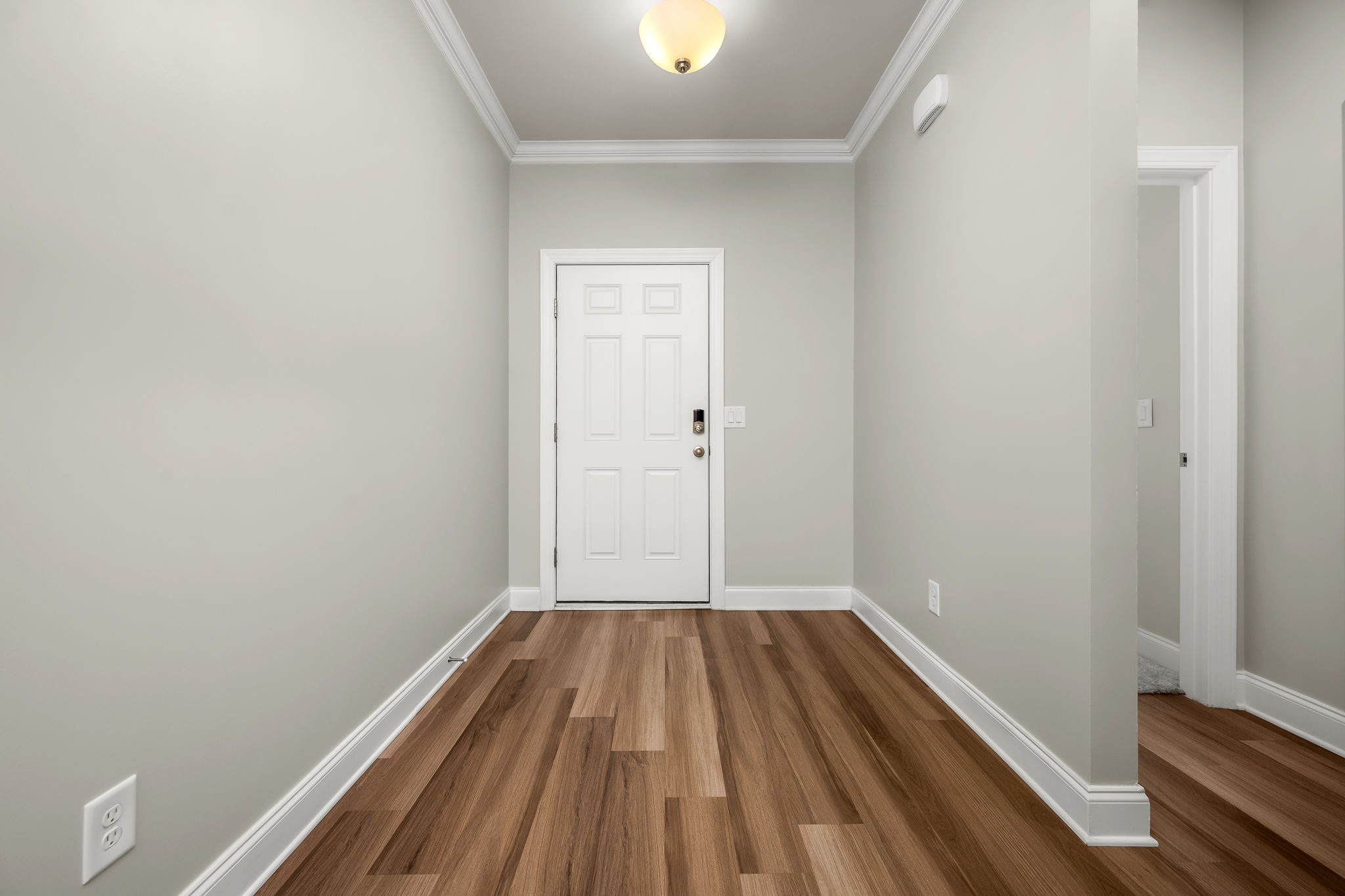 2525 Prairie Hill Dr