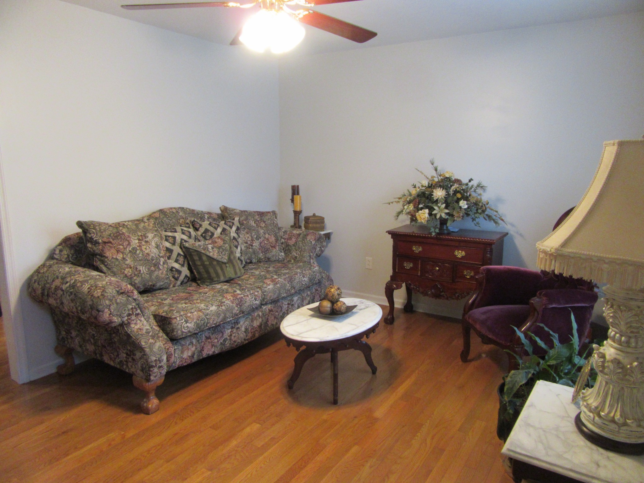 206 Homeward Ave