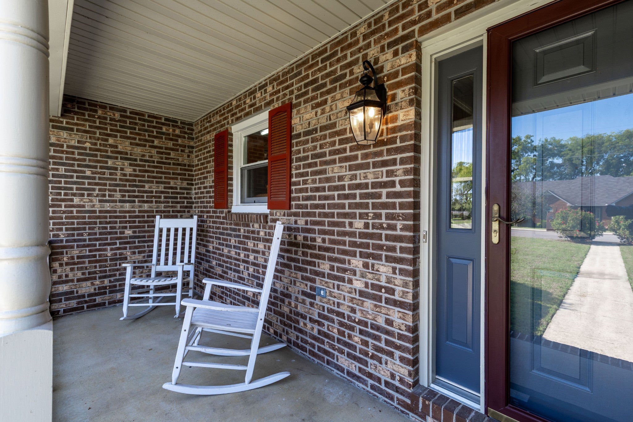 228 Megan Cir