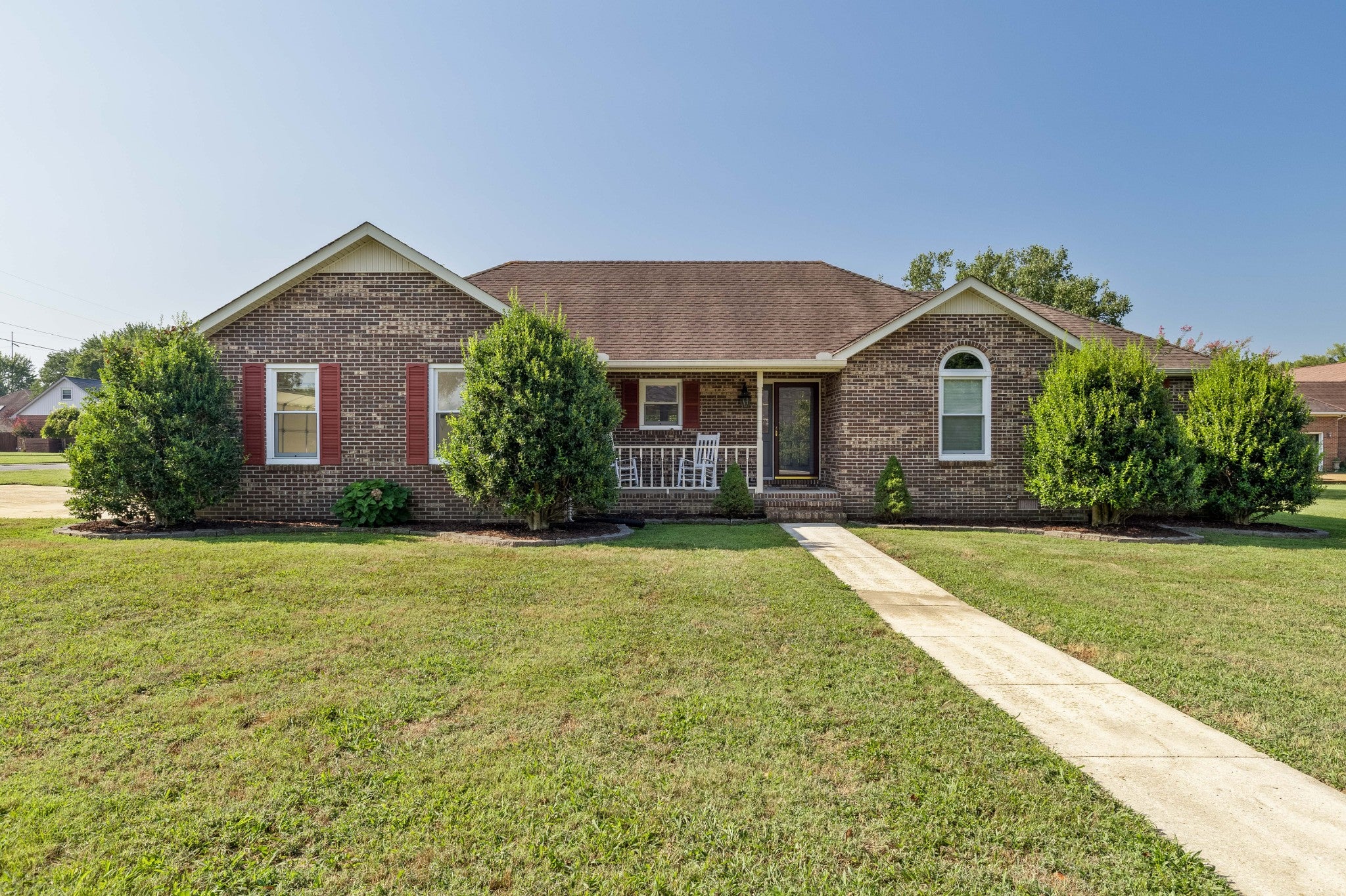 228 Megan Cir