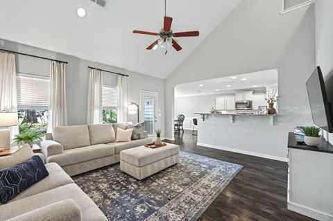 4305 Sunday Silence Way, Murfreesboro, TN 37128 - MLS#: 2809858