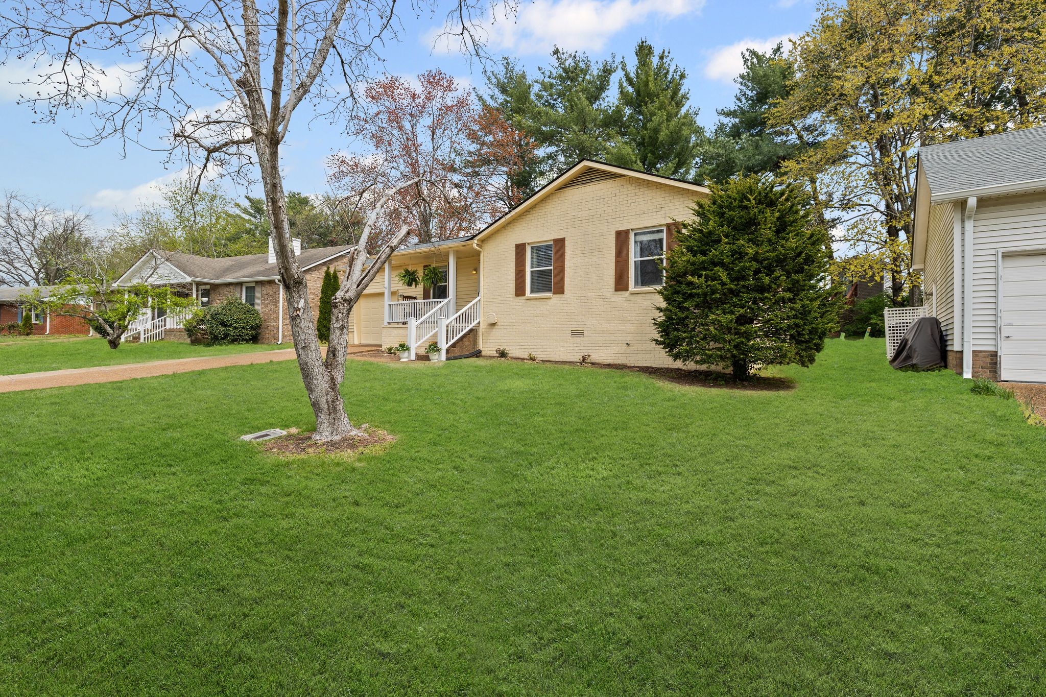 1217 Mallard Dr