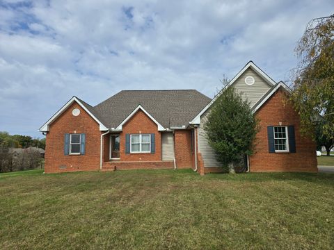 6606 Highway 52 W Lafayette TN 37083