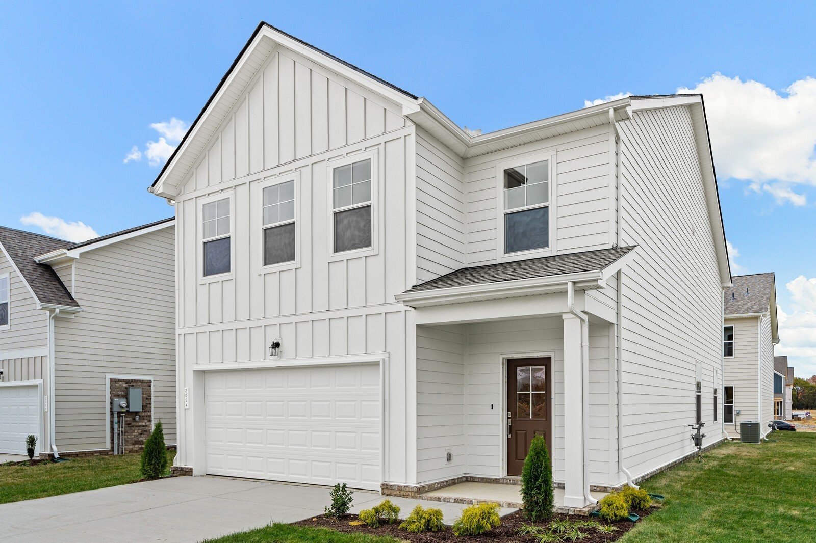 2278 Sutton Dr