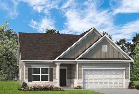 410 Stratford Station Dr Lebanon TN 37087