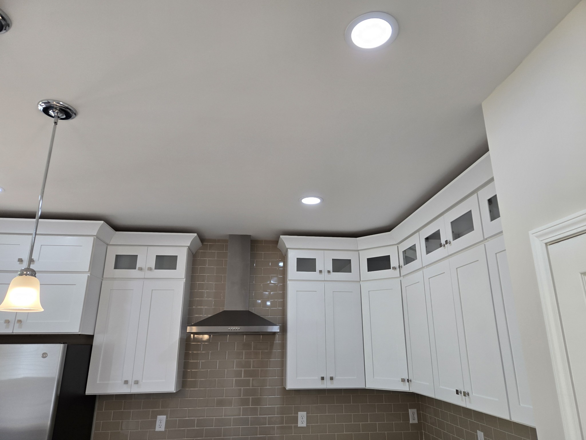 160 Jasper Gulch Drive Lot 39