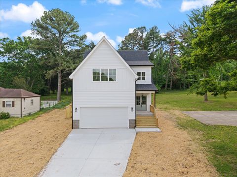 MLS: 2867167