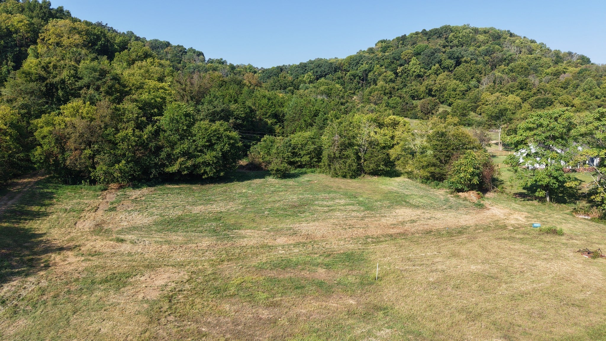 3 Browning Branch Road