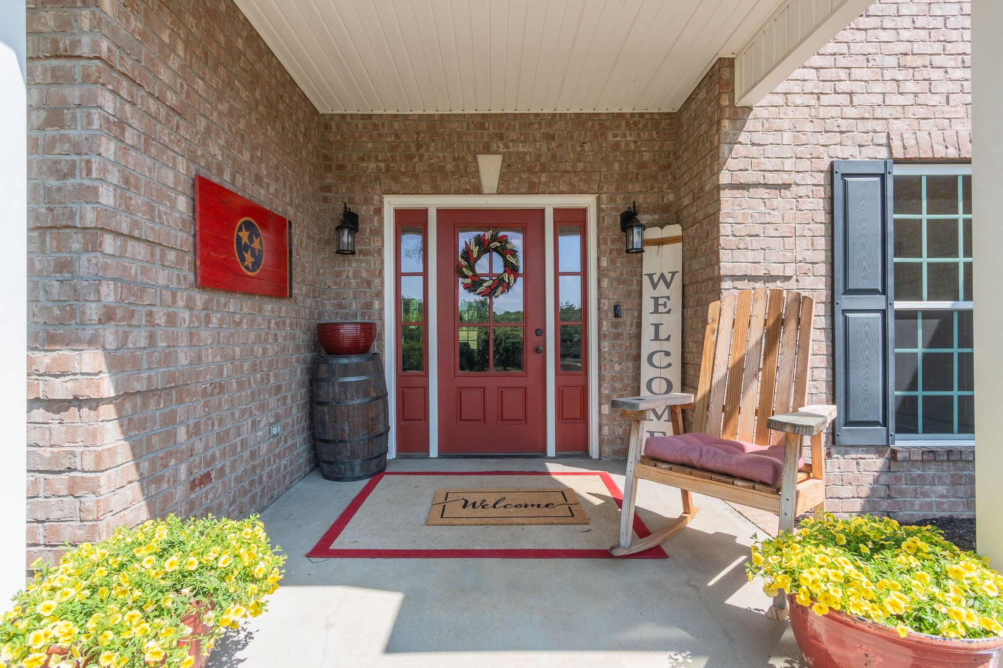 1028 Proud Eagle Dr