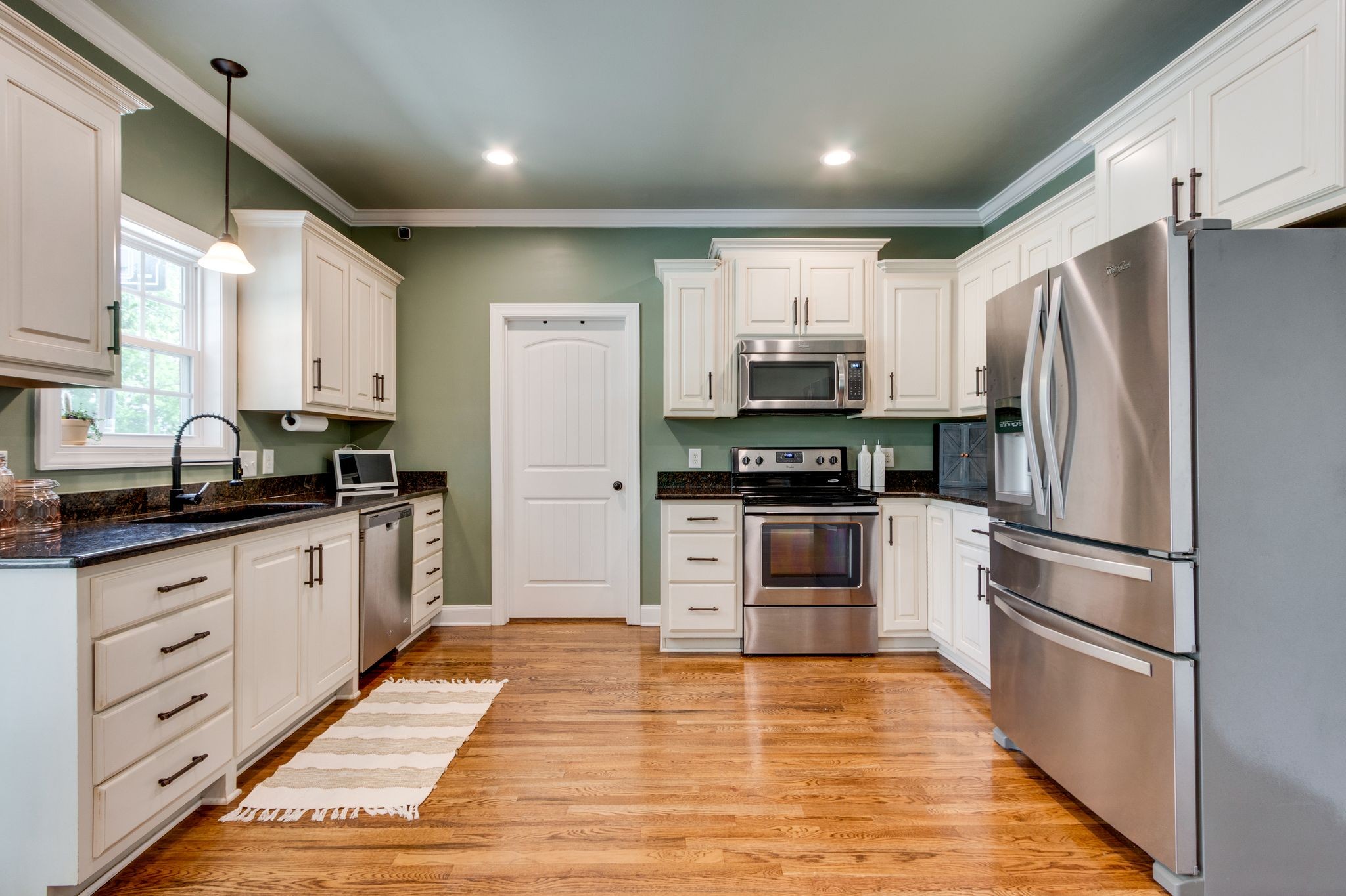 1028 Proud Eagle Dr